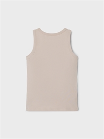 NAME IT Gabby Tanktop Nemaja Sepia Rose